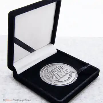 Velvet Box - All About Challenge Coins.png.MainWebP